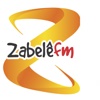 Zabelê FM