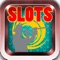 Slots Walking Casino - Free Las Vegas Bonus Mach