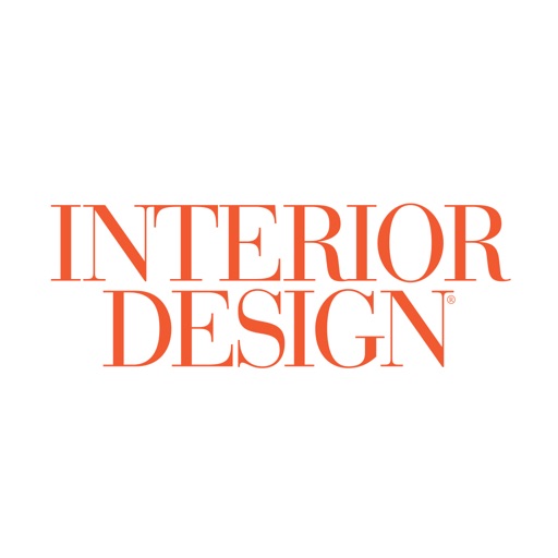 Interior Design Media Events