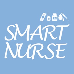 SmartNurse