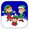 Christmas Elf Voice Booth - Elf-ify Your Voice App Delete