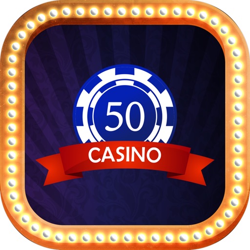New Casino Offline Free 2017 - Gambler Gamer iOS App