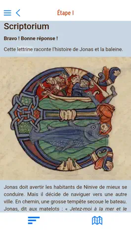 Game screenshot La fabrique à histoires mod apk