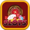 Pocket Slots - Casino Show