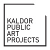 Kaldor Project 32