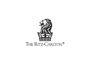 RITZ-CARLTON screenshot #1 for iPad