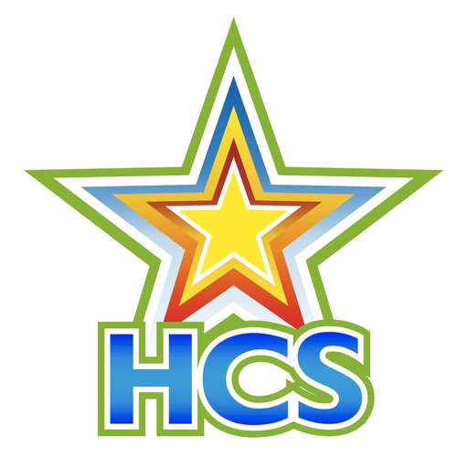 HCS Title I Family Engagement icon