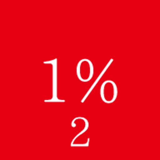 1%x2