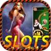 Sexy Vegas Casino: Best 2in1 Gambling & Big Coins