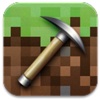 Minetools - Toolbox for minecraft pocket edition