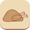 Recetas de pollo es una aplicación creada con el objetivo de enseñar las múltiples opciones que este alimento nos ofrece, y es que no solo podemos cocinar el pollo al horno, frito o a la plancha, ¡hay mucho más