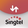 Converter for Singtel