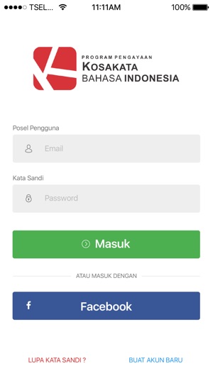 Pengayaan Kosakata(圖3)-速報App