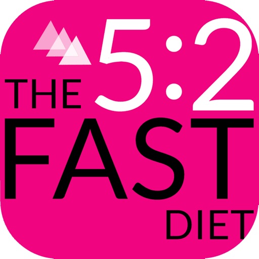 the-5-2-fast-diet-plan-meal-guide-for-beginners-by-chul-baik