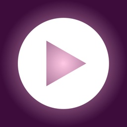Albania Radio Live - Radio shqiptare