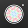 KaleidaCam app icon - Photo & Video app for iPhone