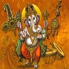 Lord Ganesh Mantras Dhun Aartis