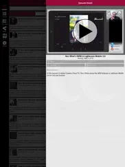 learn adobe creative cloud with terry white ipad resimleri 2