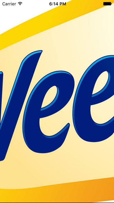 Screenshot #1 pour Weetabix Youth FL (Kettering & District)