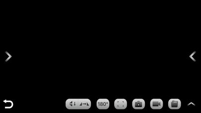 AnytyWifiAdapterFull screenshot