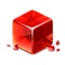 Smash the tower of glass
