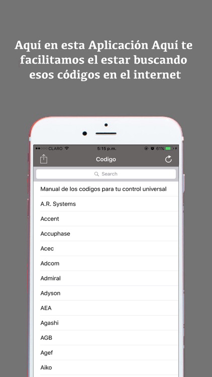 Universal Remote Code For Spectrum Charter
