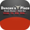 Duncans Place
