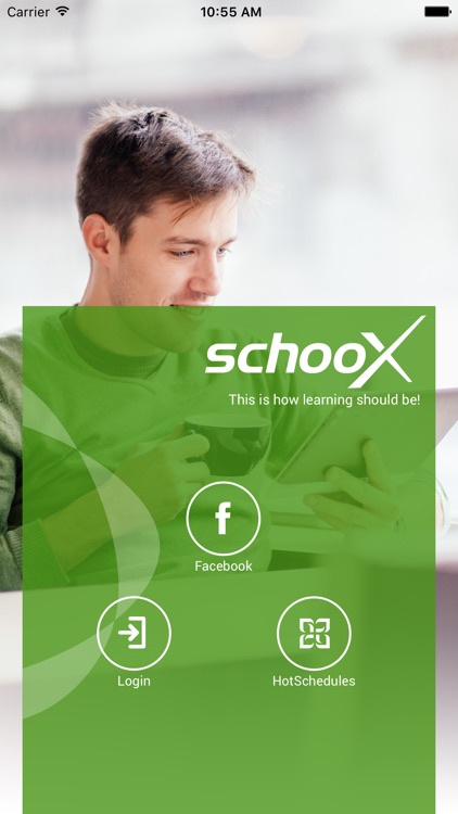 Schoox