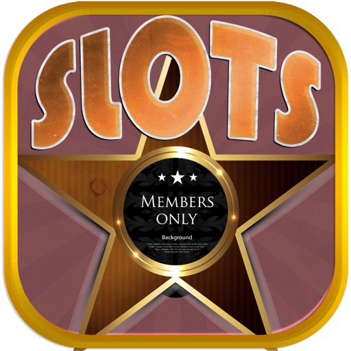 London Jackpot Casino Slots Machine icon