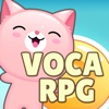 VOCA RPG