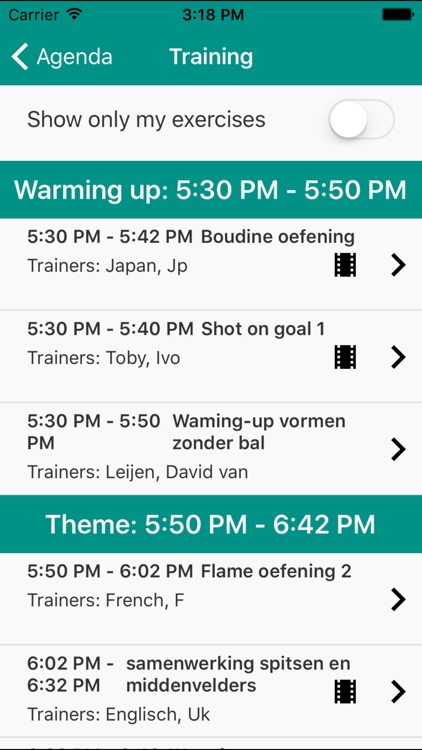 CSharpSports Basketball