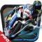 Accelerate Motorcycle Race PRO : Wild Wheels