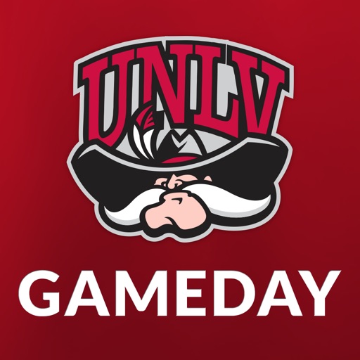 UNLV Rebels Gameday