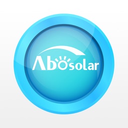 ABOsolar