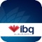ibq Mobile is ibq’s official mobile banking application