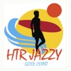 HTR JAZZY - Gold Coast