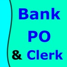 Top 37 Education Apps Like Bank PO & Clerk Preparation - Best Alternatives