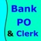 If you are preparing for your bank exam (PO, clerk, RRB, SBI) then this app is a perfect platform to keep yourself updated