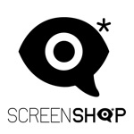 ScreenShop