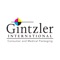 For over 100 years, Gintzler International has been a leader in consumer and medical packaging