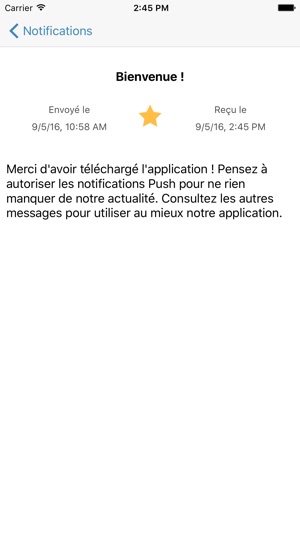 CJD Marne(圖3)-速報App