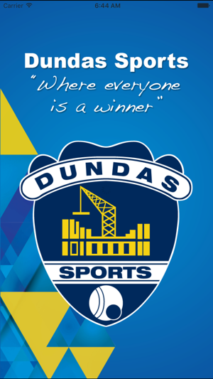 Dundas Sport