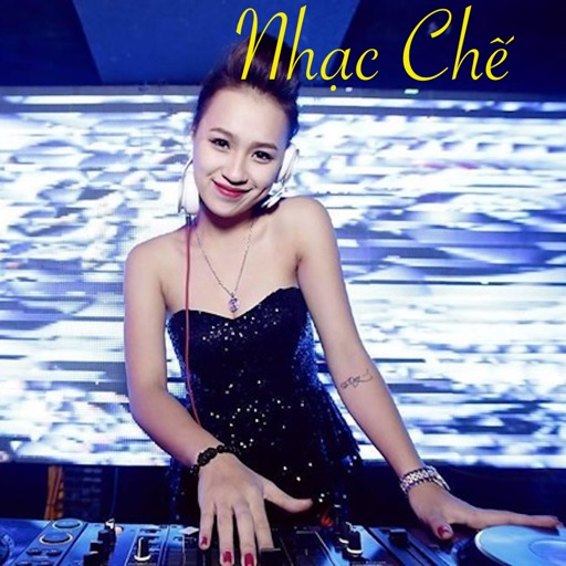 Top 10 bài nhạc chế remix hay nhất Vol 1