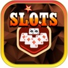 RED Hot Summer FREE Slots Machine