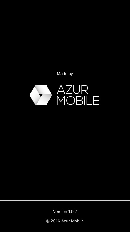 MC Fashion Week by Monaco Fashion Chamber screenshot-4