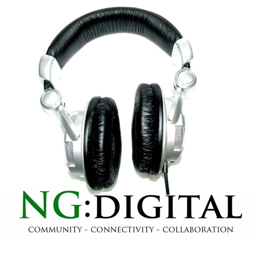 NG Digital