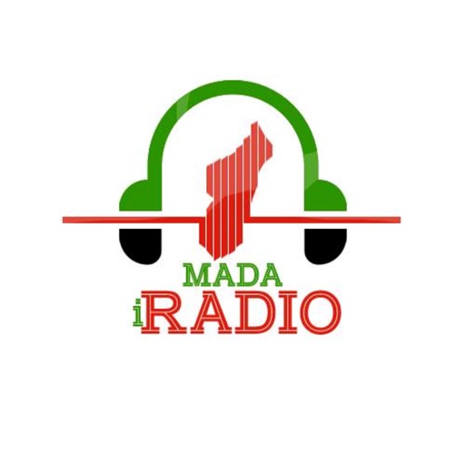 Mada i-Radio