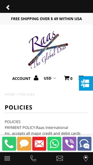 RAAS(圖4)-速報App