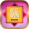 Advanced Casino Big Win Lucky Slots Game