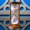 TDF Tracker is an easy to use, powerful tool for those who need to keep track of time/expenses/mileage